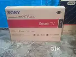 40SMART ANDROID LED TV WHOLESALE PRICE AVAILABLE
