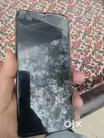 Vivo phone