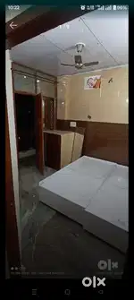 Baljeet Nagar