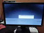 Dell Monitor 15