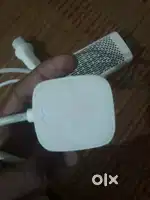 ola S1 Pro gen 2 fast charger