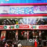 लड़के और लड़कियों की  CITYKART STORE  के लिए जरूरत है, आप्लाई करे.
