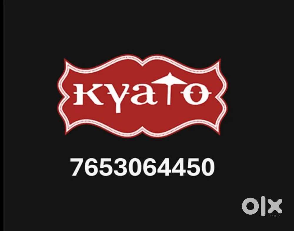 Urgently Required Event Manager For our Event Management Company