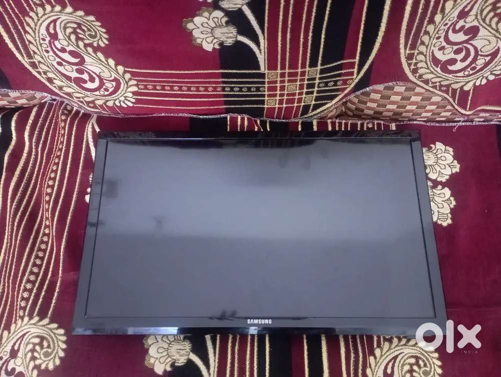 Television