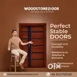 Required tele caller for door manufacturing unit