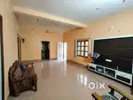 2bhk flat rent for family or bachler nayapalli crp damana patia