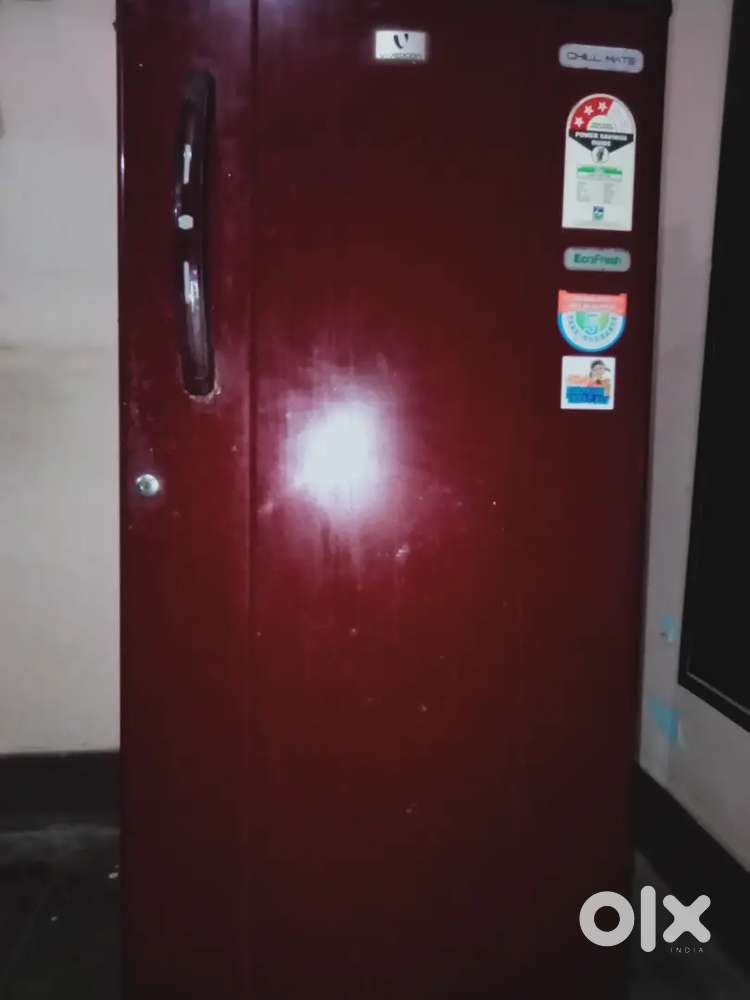 Videocon fridge