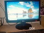 Sell my desk top