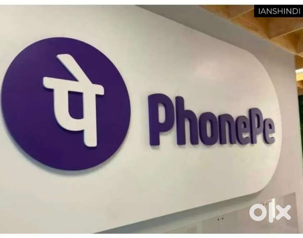 Business Development Executive