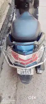 2 3 hazar lagayenge service ke uske bad gadi mein mein koi kami nhi
