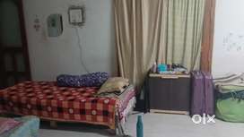 Shree 's pg.only for ladies