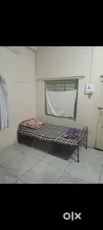 1 bhk for rent.