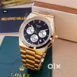 Premium watches