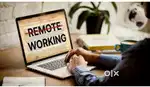 Writing jobs