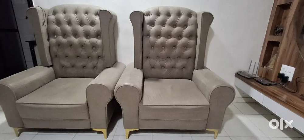 Furniture for sale