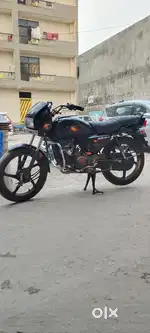 2ono tyre new hai one hand bike hai