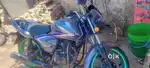 Best Mileage bike 2017