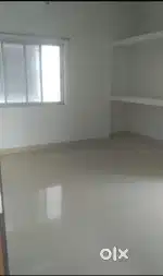2 Rooms ( 1Big+ 1 Small) , Kitchen and Seperate Bathroom