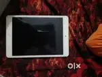 Ipad mini 2