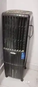 Symphony Cooler