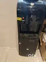 Voltas water dispenser