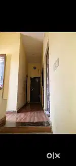 Available for Rent