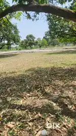 Plot available for sale
