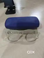 Lenskart Hustle Screen Glasses