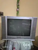VIDEOCON BAZZON flat tv