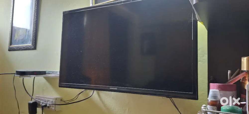 LED Samsung