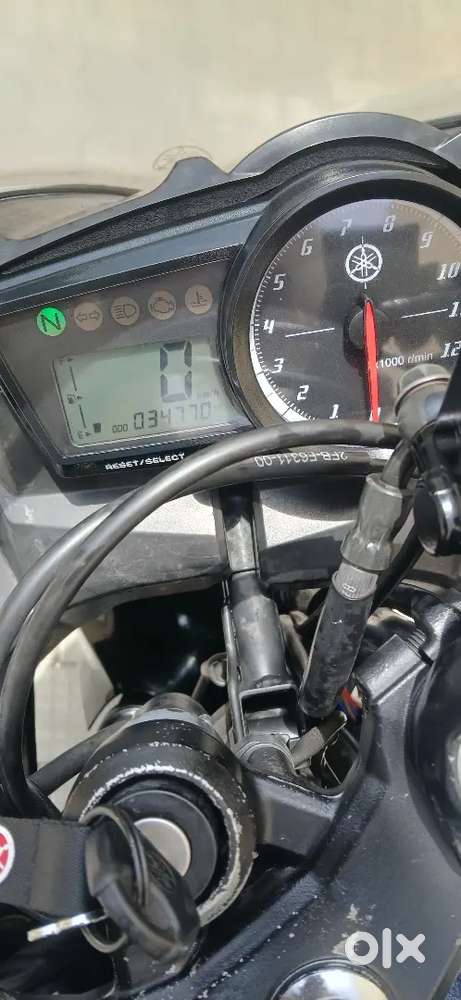 Single owner