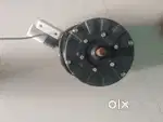 Kit fan motor kripya rate ko lekar pareshan na Karen