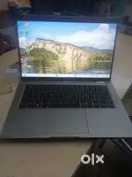 Dell latitude 5420 i7 11th gen 16gb Ram 512gb numv 14,1 Touch Screen,