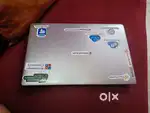 Laptop 2 years old
