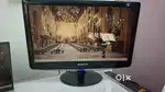 Samsung SyncMaster B2030 - 20 HD LCD Monitor for Sale