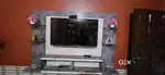 TV cabinet for sale