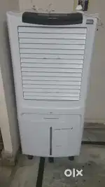 Kenstar cooler tallde 105 only 1 month old
