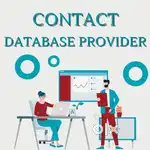 For property saller and agent