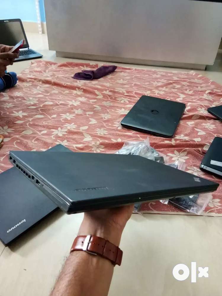 Best Used laptops for Online classes : Cheyat computers ; vijayawada