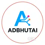 Female Content Creator Intern