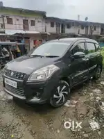 Full condition