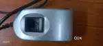 Biometric device- Mantra MFS 100