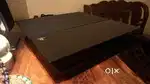 PS4 - Playstation 4 PHAT - 1TB