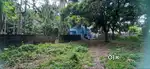 10 minute Station theke