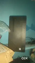 Hp cpu i3 generation