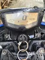 2018 ka last hai December