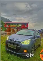 Condition  really good only 47000 driven