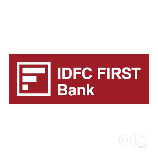 Telecaller Job – IDFC Bank Loan Process – No Target – Fixed Salary