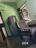 Sharing HOME ROOM FOR RENT