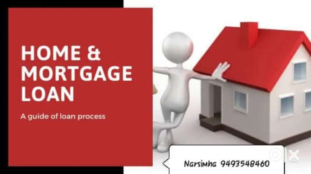 ᴀʟʟ ᴋɪɴᴅ ᴏғ ʟᴏᴀɴs ᴀᴠᴀɪʟᴀʙʟᴇ ʜᴇᴀʀ. ICICI BANK ROI 8.5